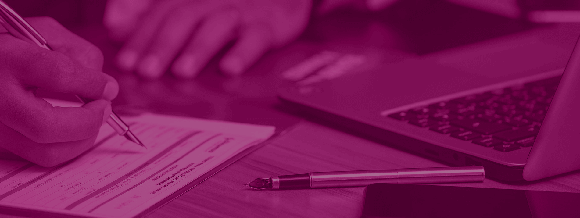 Welcome to Access Mediation